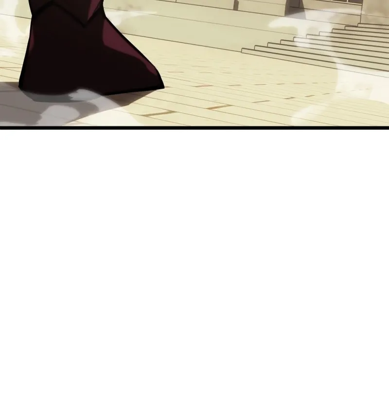 Return of the SSS-Class Ranker Chapter 53 page 30 - 