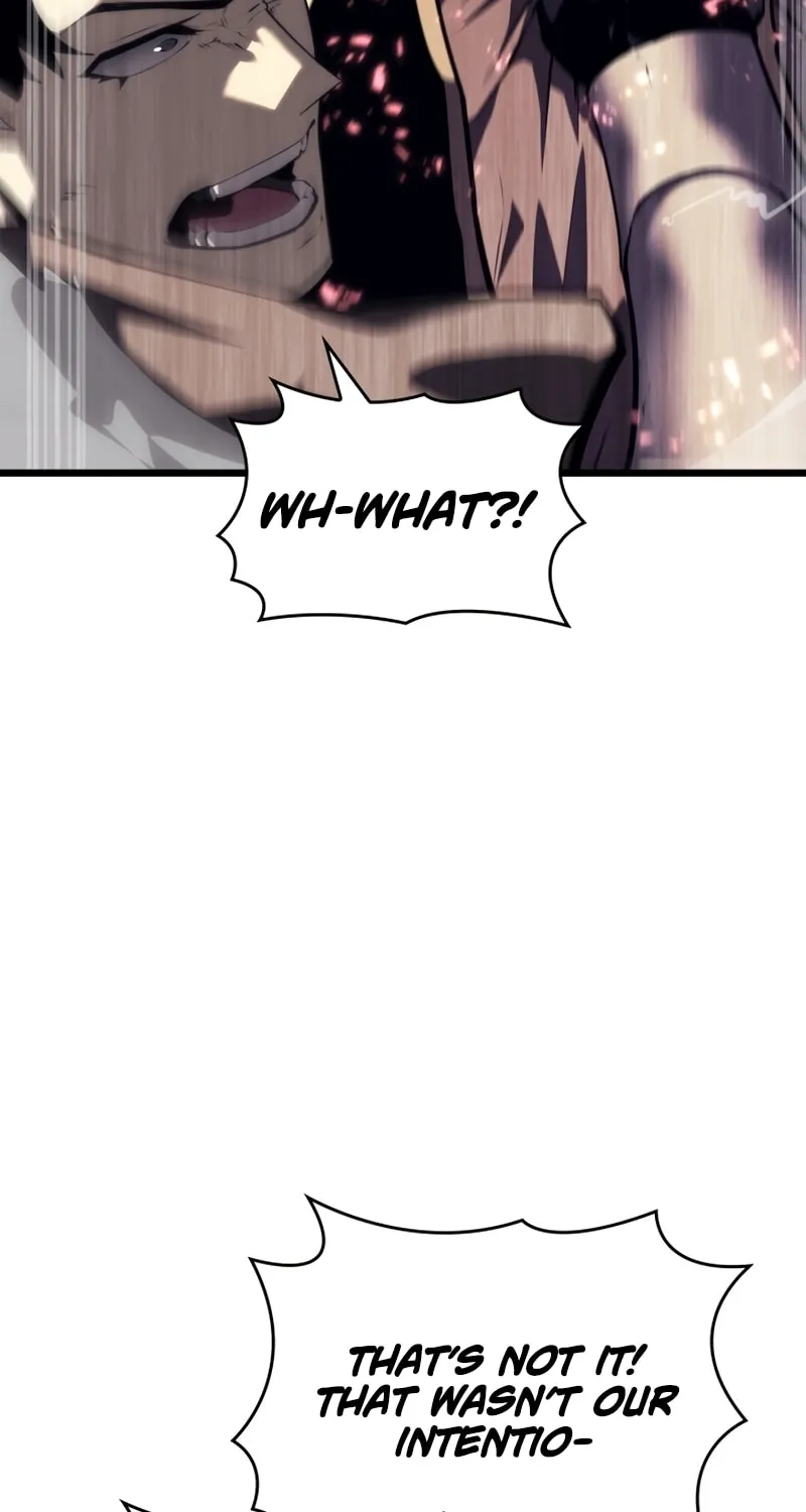 Return of the SSS-Class Ranker Chapter 53 page 5 - 