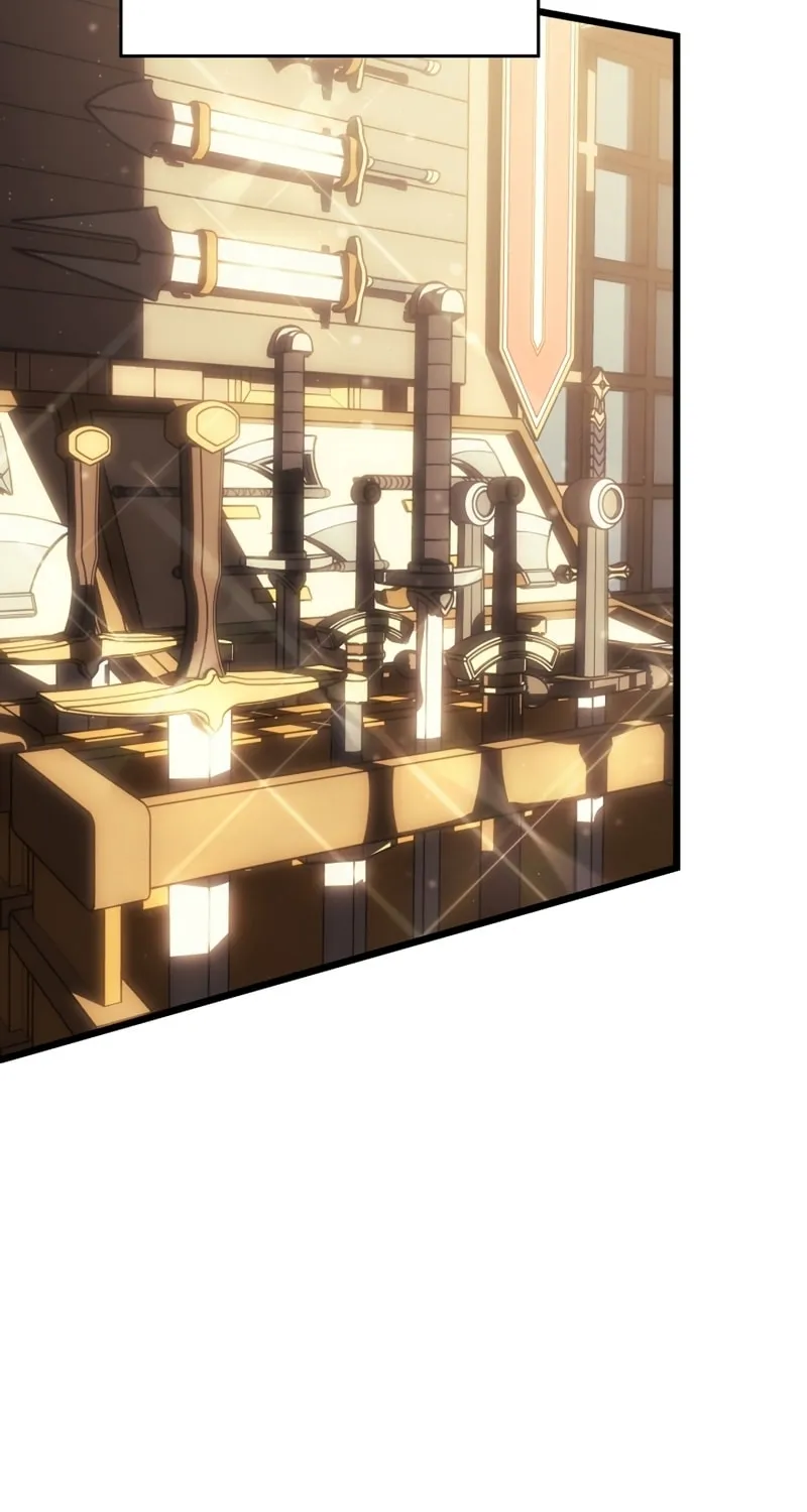 Return of the SSS-Class Ranker Chapter 53 page 49 - 