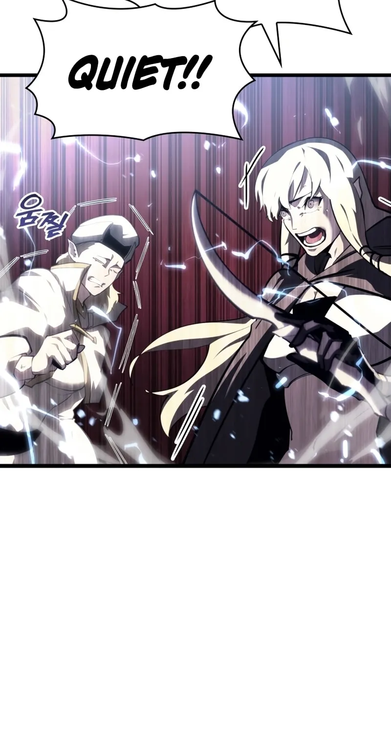 Return of the SSS-Class Ranker Chapter 53 page 6 - 