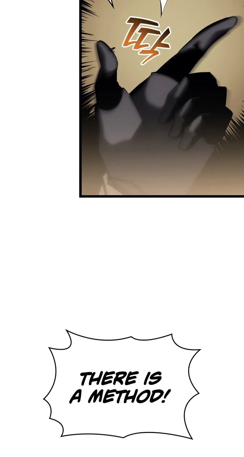 Return of the SSS-Class Ranker Chapter 53 page 59 - 