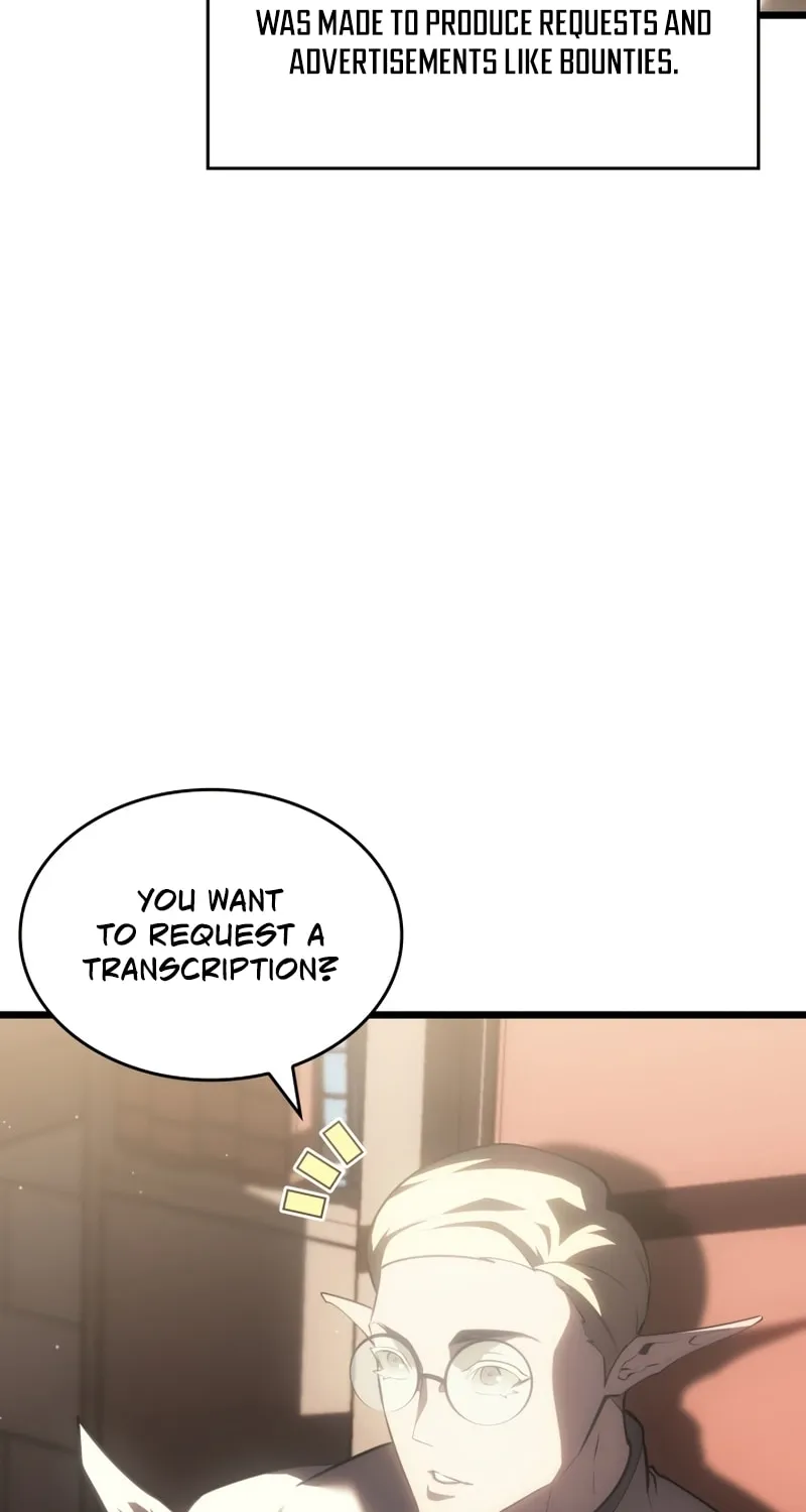 Return of the SSS-Class Ranker Chapter 53 page 62 - 