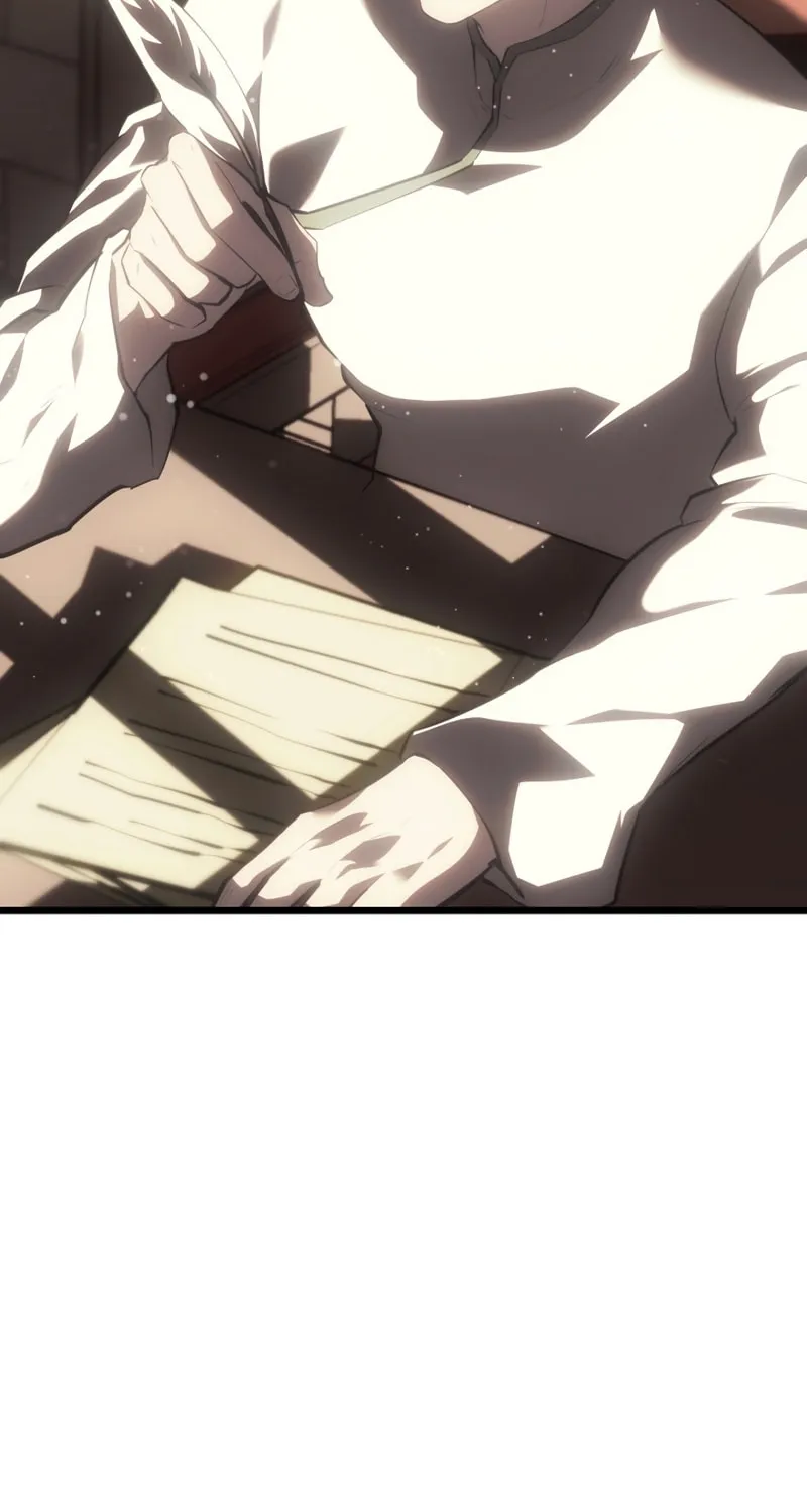 Return of the SSS-Class Ranker Chapter 53 page 63 - 