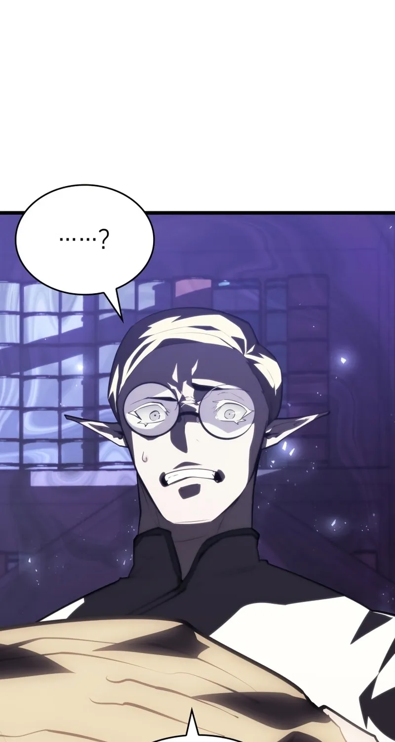 Return of the SSS-Class Ranker Chapter 53 page 65 - 