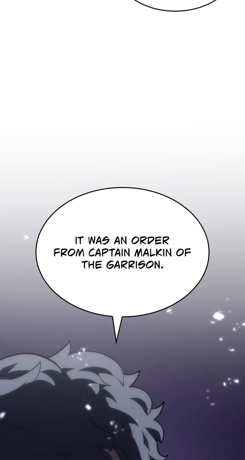 Return of the SSS-Class Ranker Chapter 53 page 68 - 