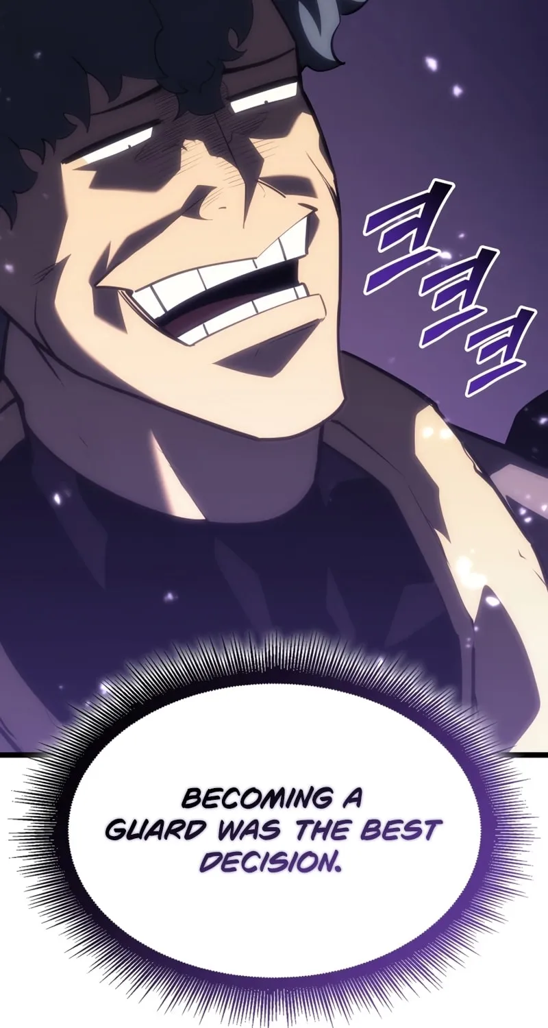Return of the SSS-Class Ranker Chapter 53 page 69 - 