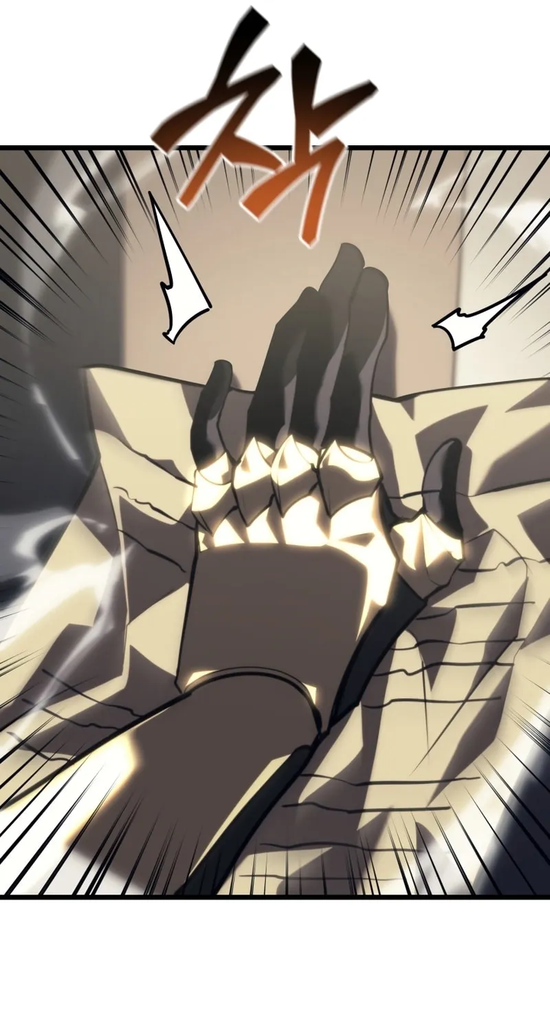 Return of the SSS-Class Ranker Chapter 53 page 71 - 