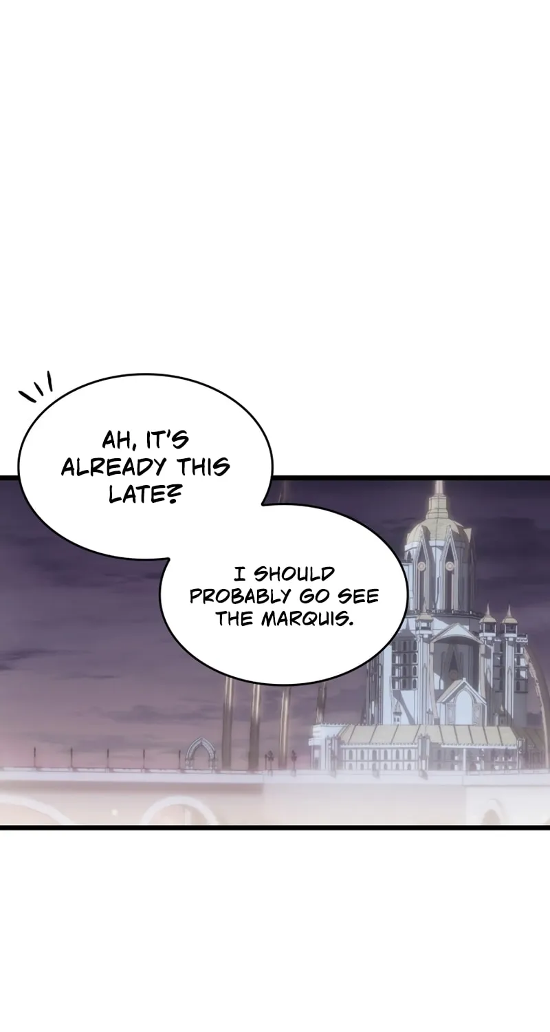 Return of the SSS-Class Ranker Chapter 53 page 82 - 
