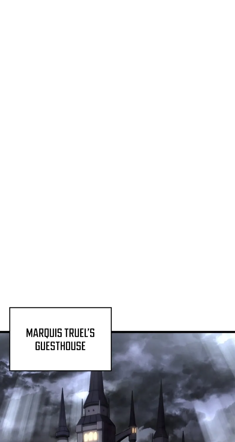 Return of the SSS-Class Ranker Chapter 53 page 83 - 