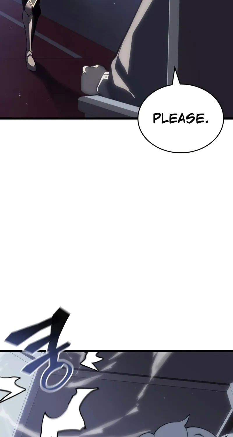 Return of the SSS-Class Ranker Chapter 53 page 88 - 