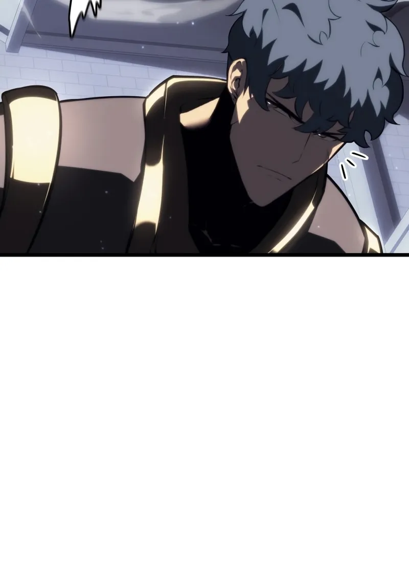 Return of the SSS-Class Ranker Chapter 53 page 89 - 