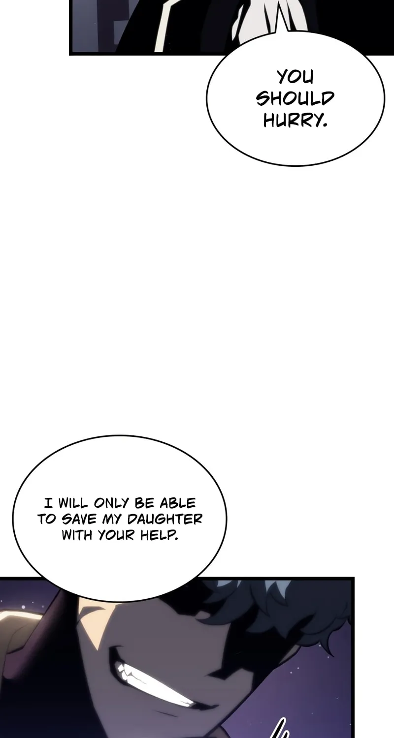 Return of the SSS-Class Ranker Chapter 53 page 92 - 