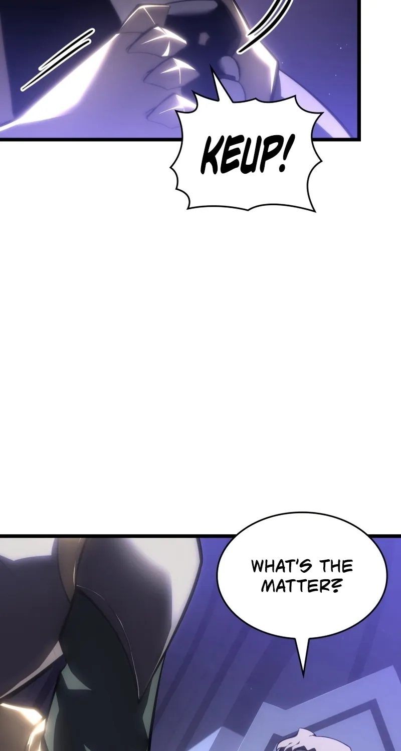 Return of the SSS-Class Ranker Chapter 53 page 93 - 