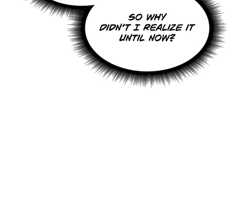 Return of the SSS-Class Ranker Chapter 53 page 98 - 