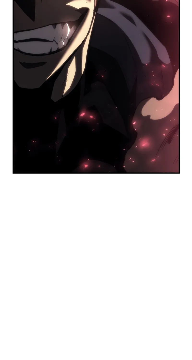 Return of the SSS-Class Ranker Chapter 54 page 41 - 