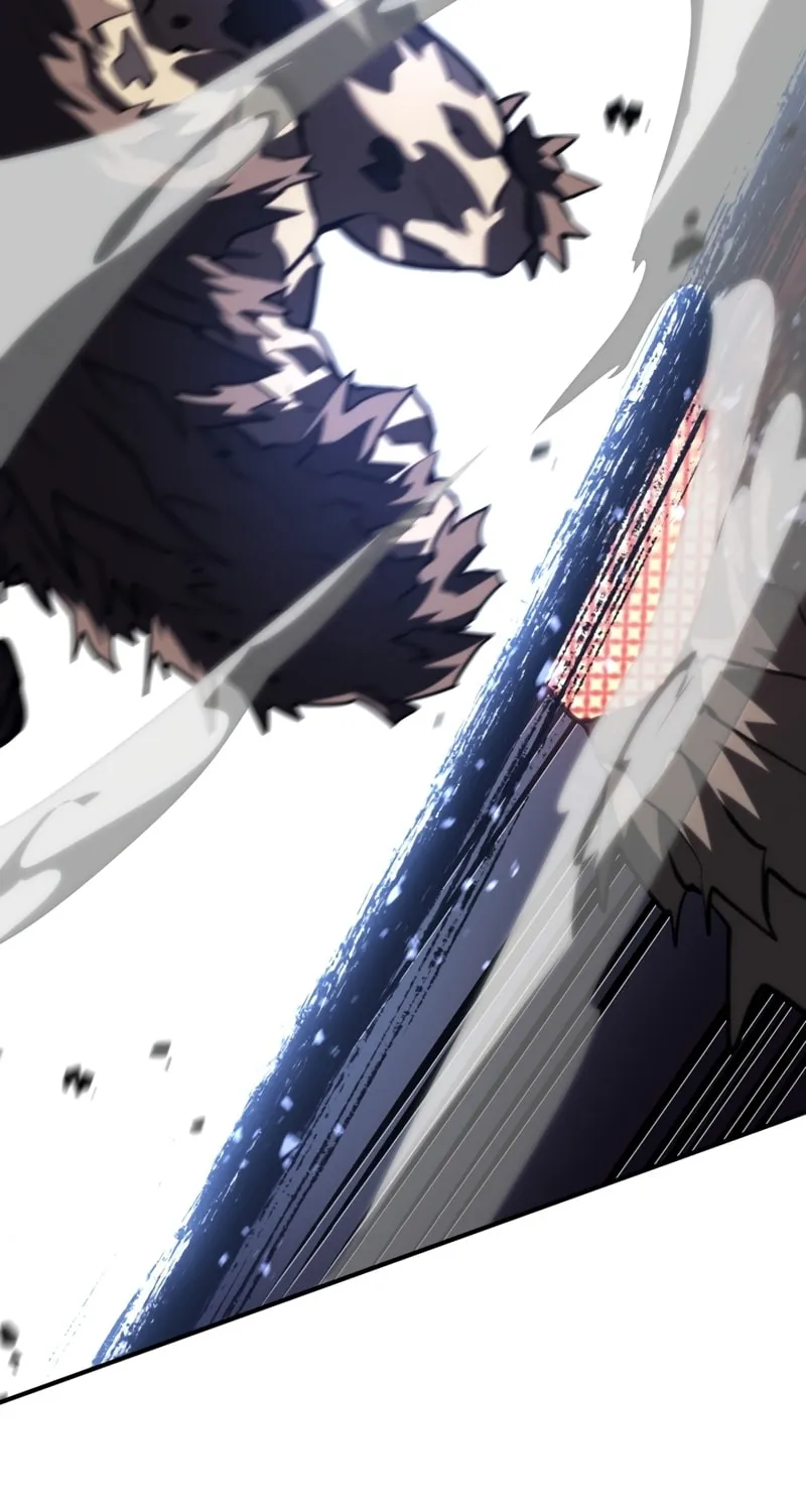 Return of the SSS-Class Ranker Chapter 54 page 46 - 