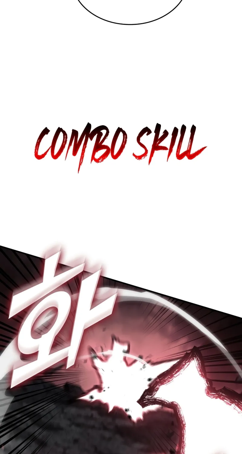 Return of the SSS-Class Ranker Chapter 54 page 52 - 