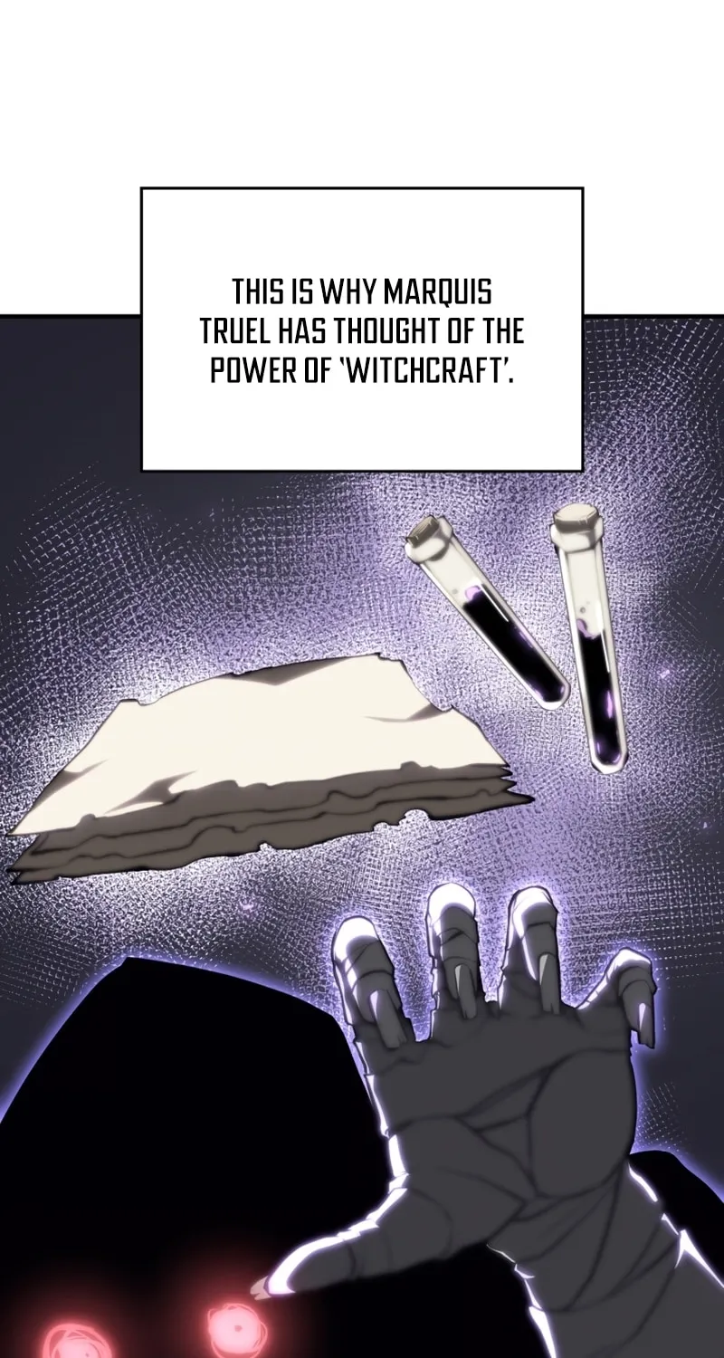 Return of the SSS-Class Ranker Chapter 54 page 7 - 