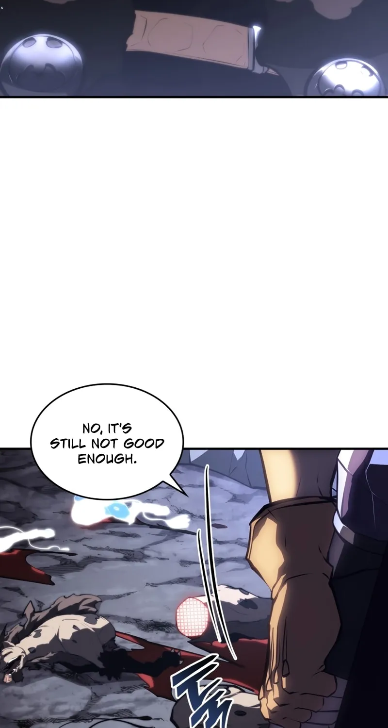 Return of the SSS-Class Ranker Chapter 54 page 62 - 
