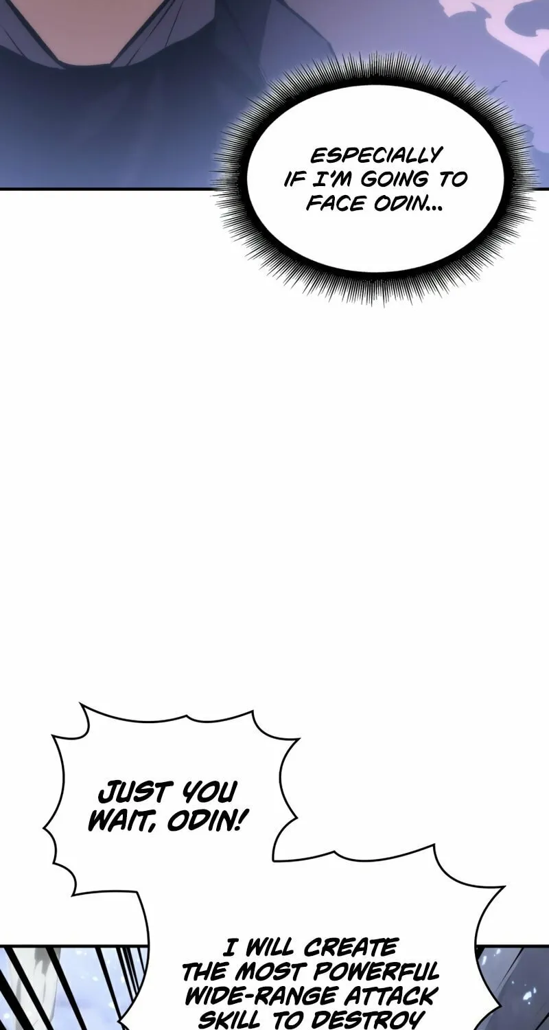 Return of the SSS-Class Ranker Chapter 54 page 69 - 