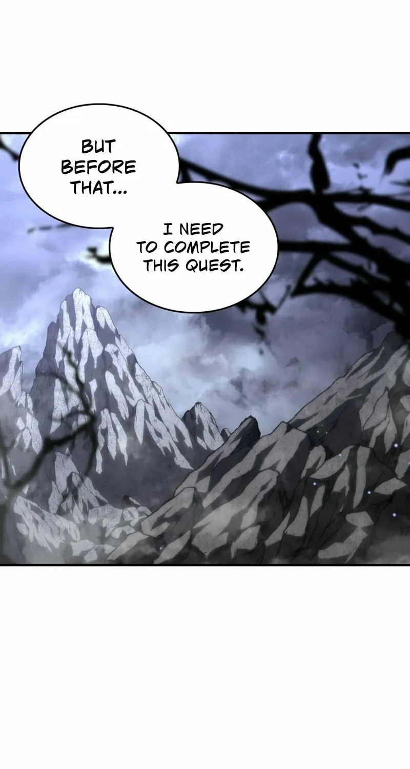Return of the SSS-Class Ranker Chapter 54 page 71 - 