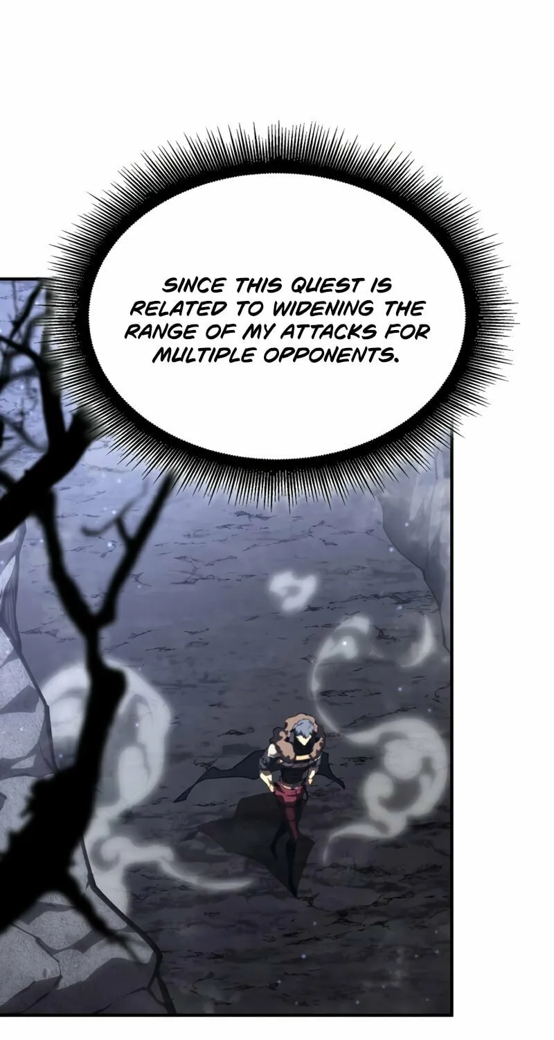 Return of the SSS-Class Ranker Chapter 54 page 72 - 