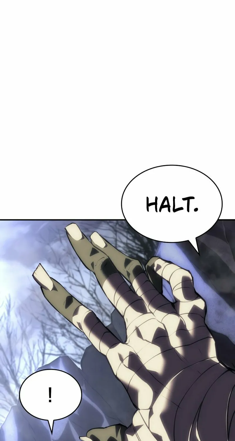 Return of the SSS-Class Ranker Chapter 54 page 73 - 