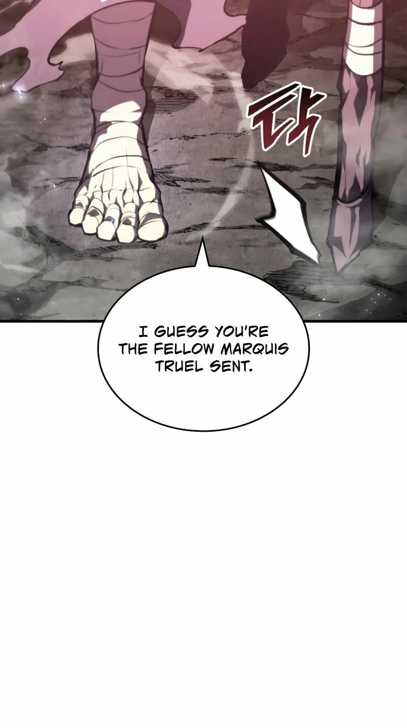 Return of the SSS-Class Ranker Chapter 54 page 75 - 