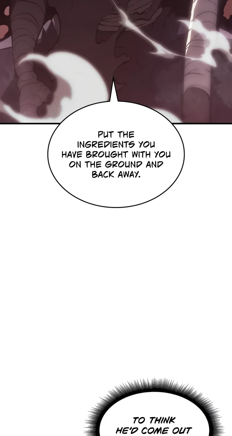 Return of the SSS-Class Ranker Chapter 54 page 78 - 