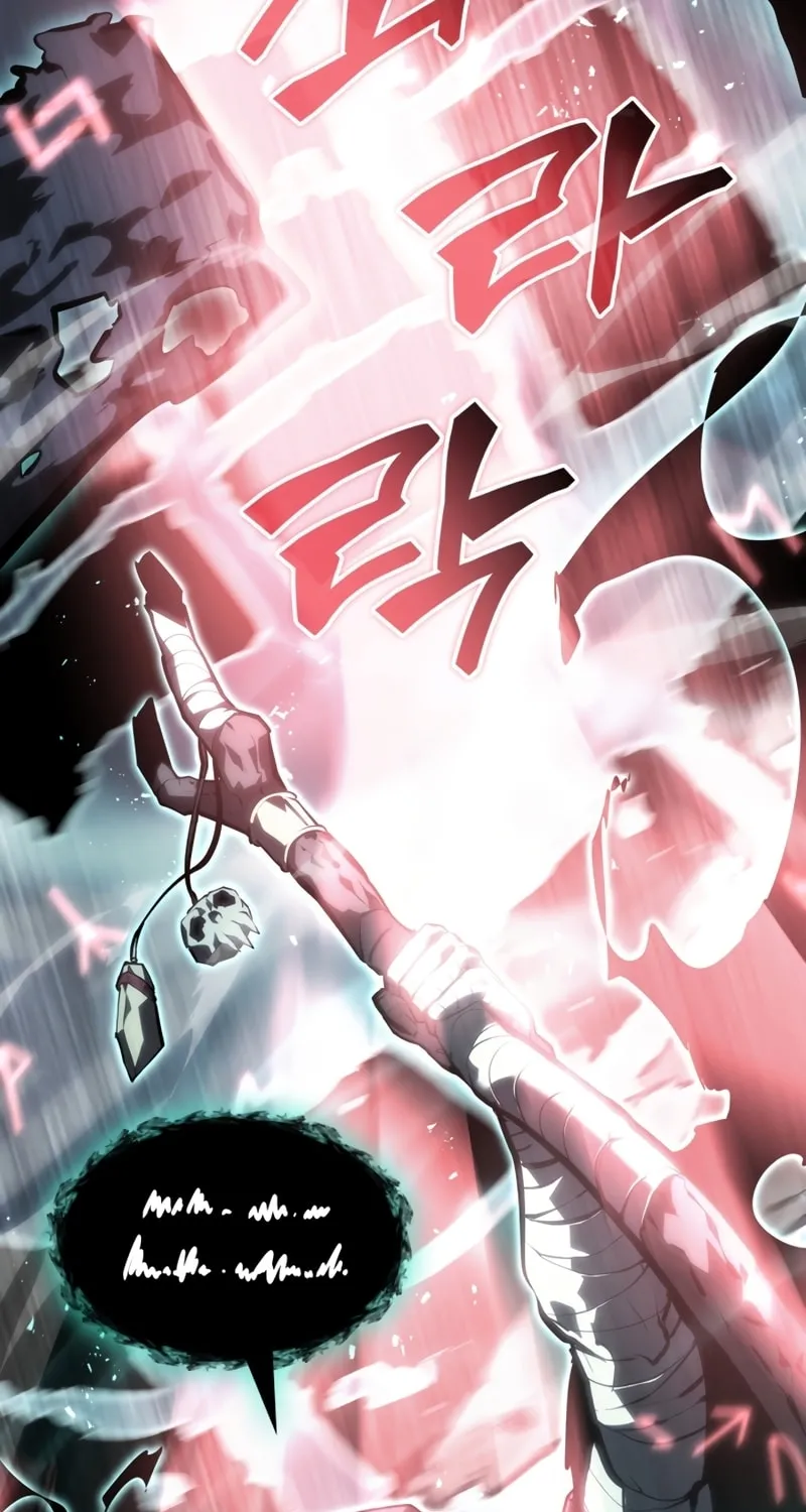 Return of the SSS-Class Ranker Chapter 54 page 82 - 