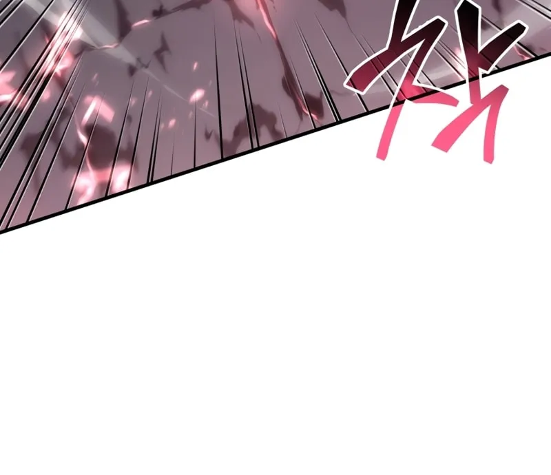 Return of the SSS-Class Ranker Chapter 54 page 84 - 
