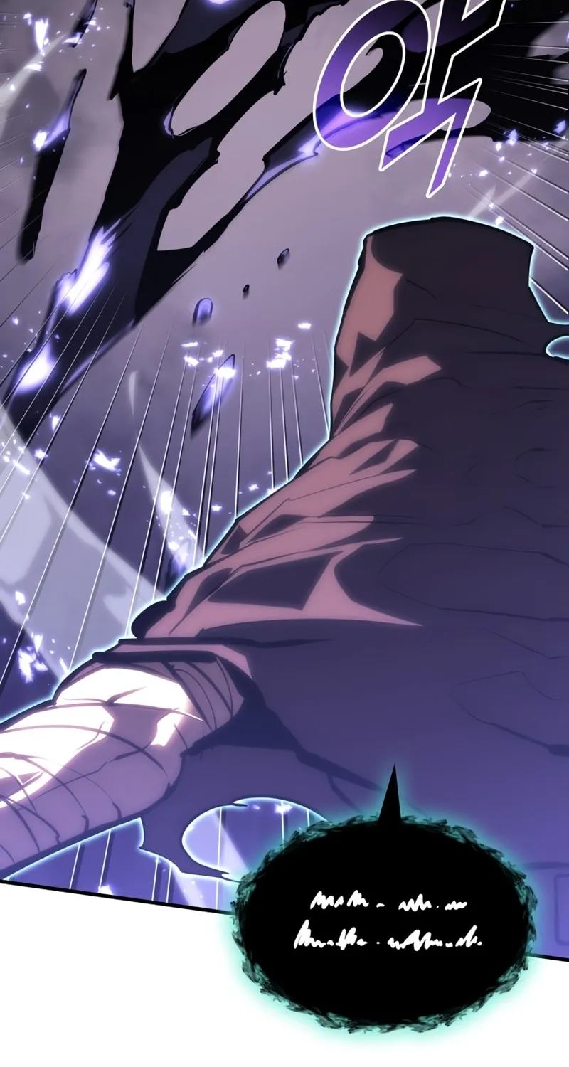 Return of the SSS-Class Ranker Chapter 54 page 86 - 