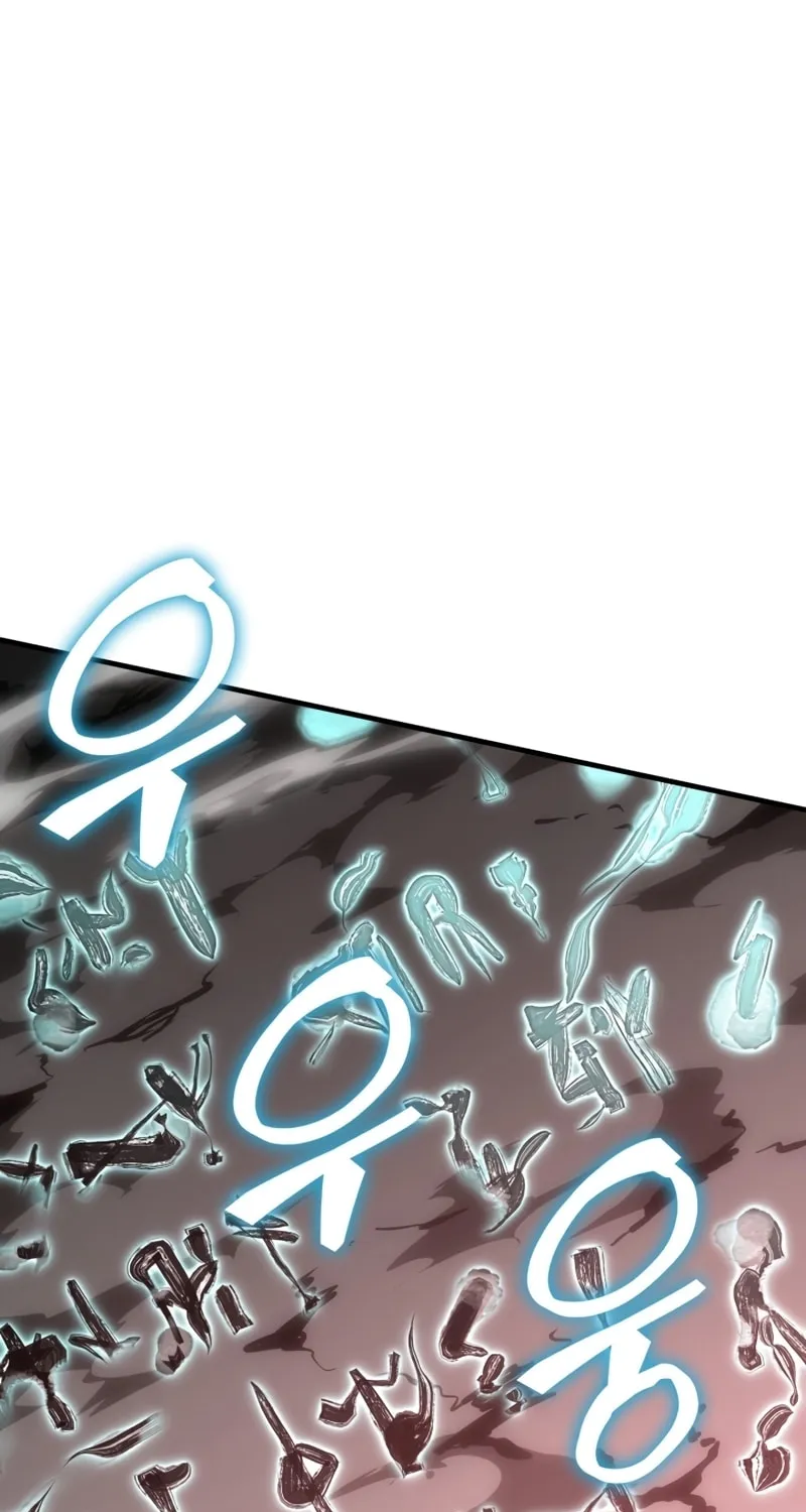 Return of the SSS-Class Ranker Chapter 54 page 87 - 