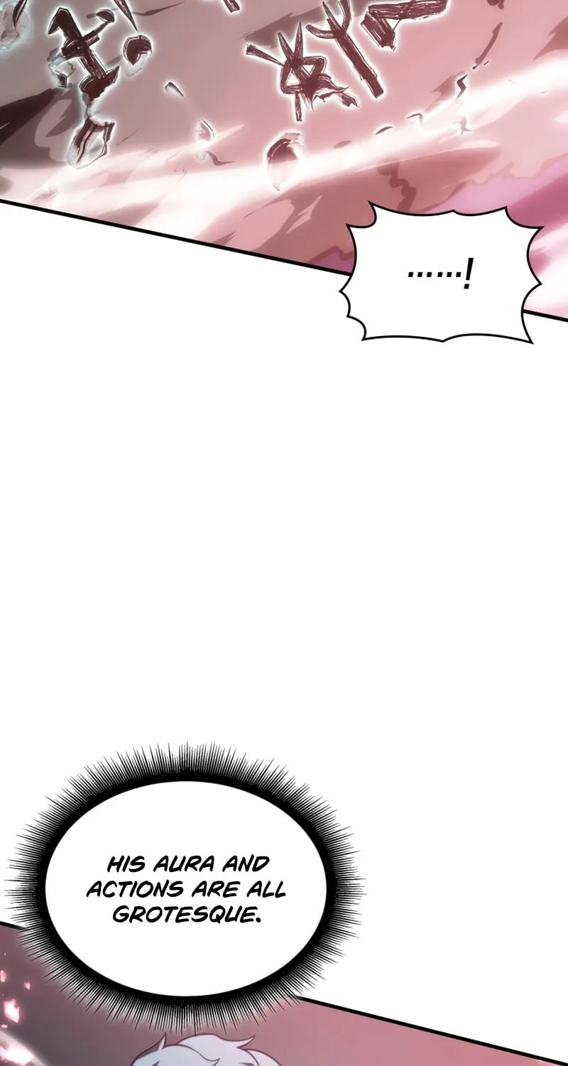 Return of the SSS-Class Ranker Chapter 54 page 88 - 