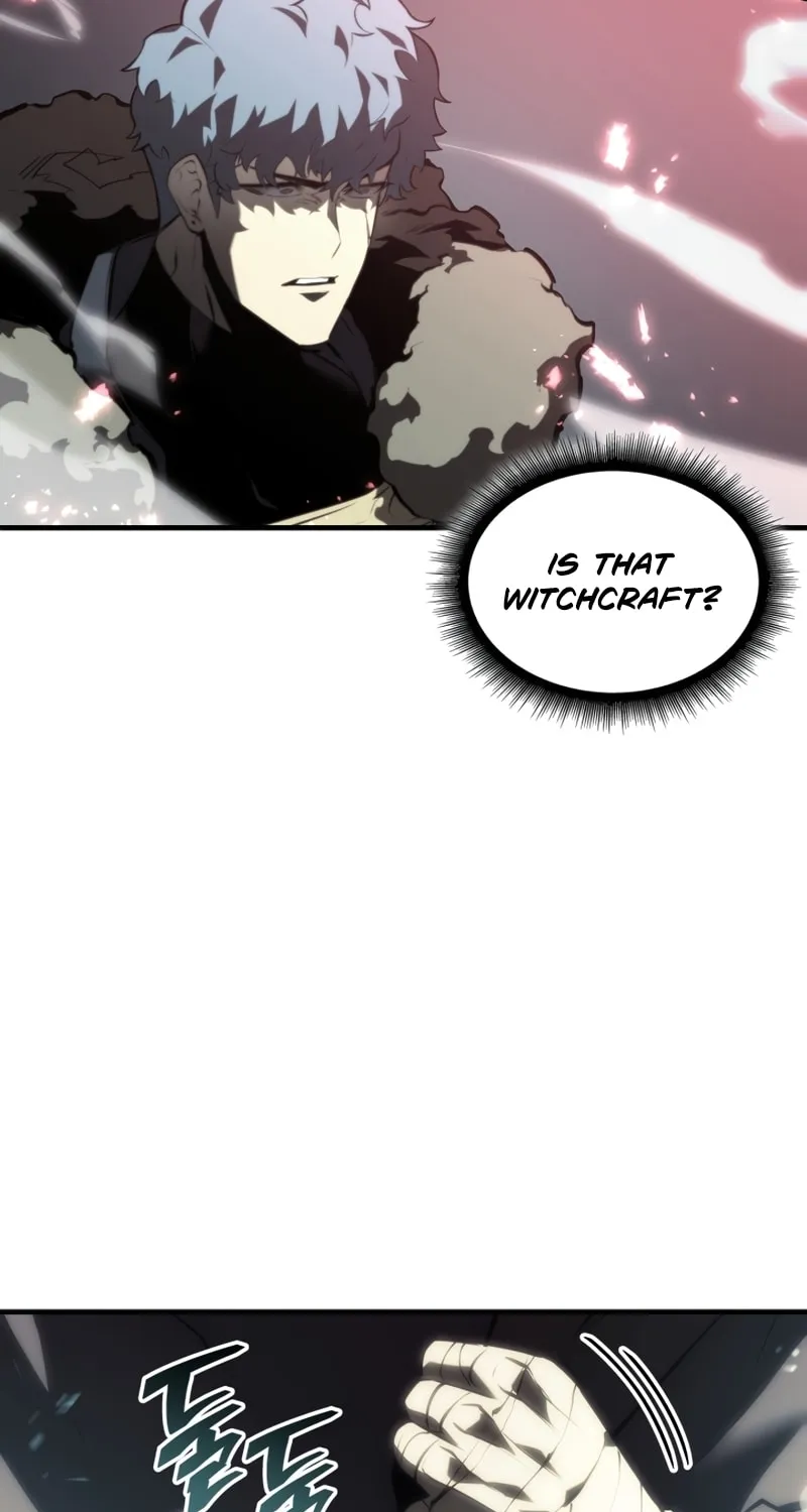 Return of the SSS-Class Ranker Chapter 54 page 89 - 