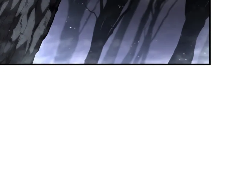 Return of the SSS-Class Ranker Chapter 54 page 10 - 