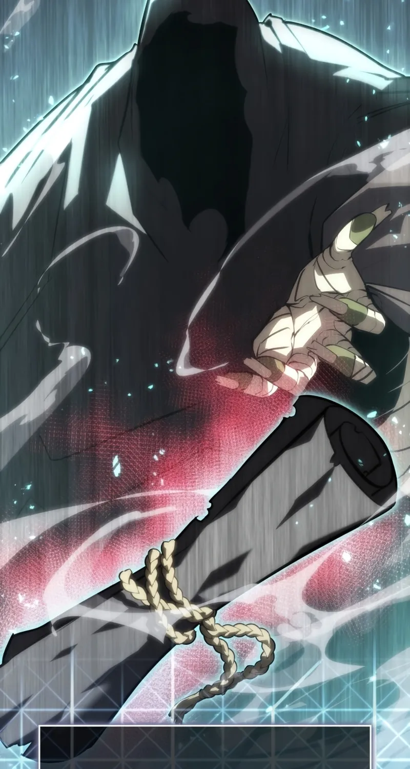 Return of the SSS-Class Ranker Chapter 54 page 91 - 