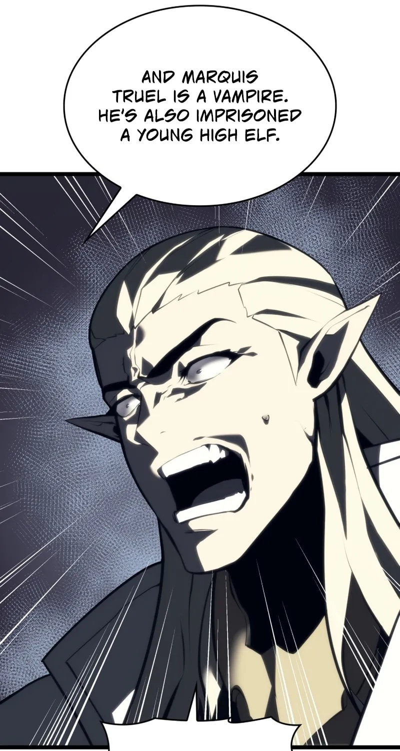 Return of the SSS-Class Ranker Chapter 55 page 101 - 