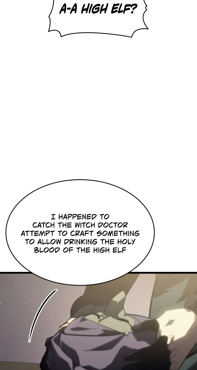 Return of the SSS-Class Ranker Chapter 55 page 102 - 