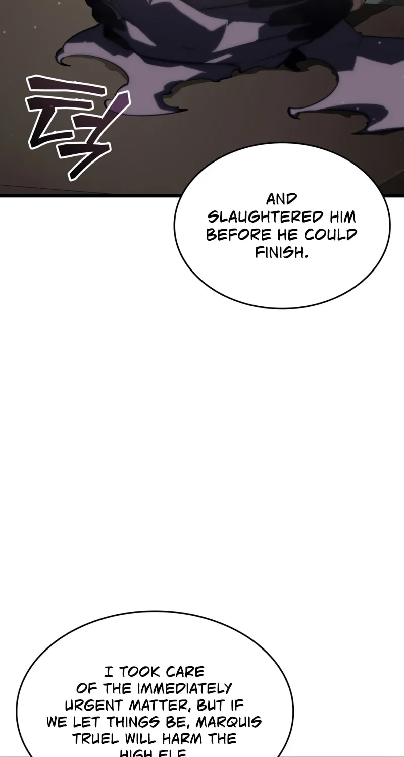 Return of the SSS-Class Ranker Chapter 55 page 103 - 