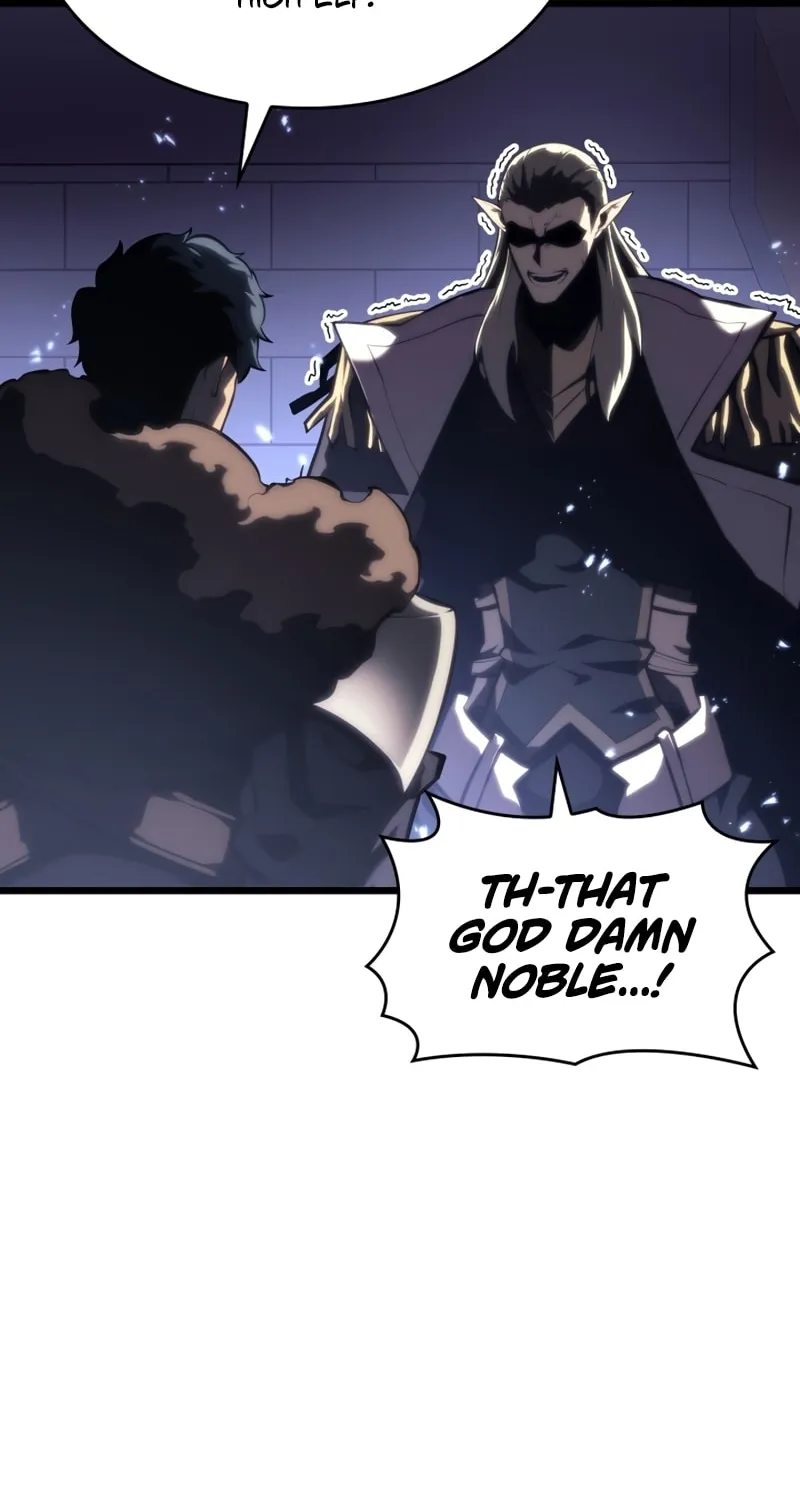 Return of the SSS-Class Ranker Chapter 55 page 104 - 
