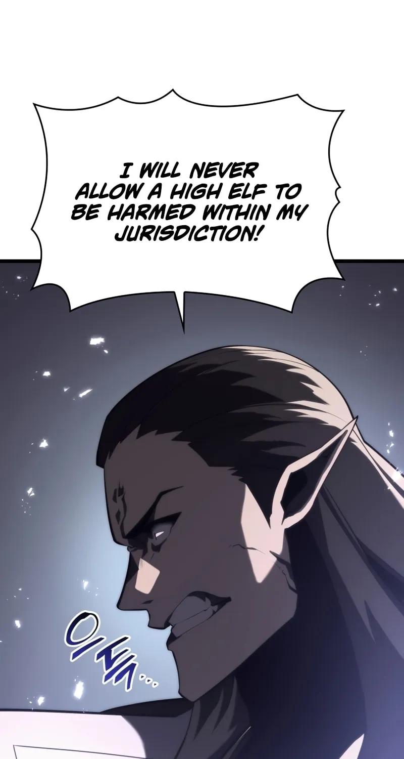 Return of the SSS-Class Ranker Chapter 55 page 105 - 
