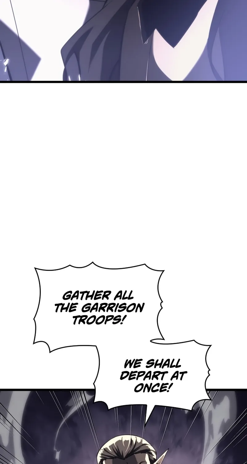 Return of the SSS-Class Ranker Chapter 55 page 106 - 