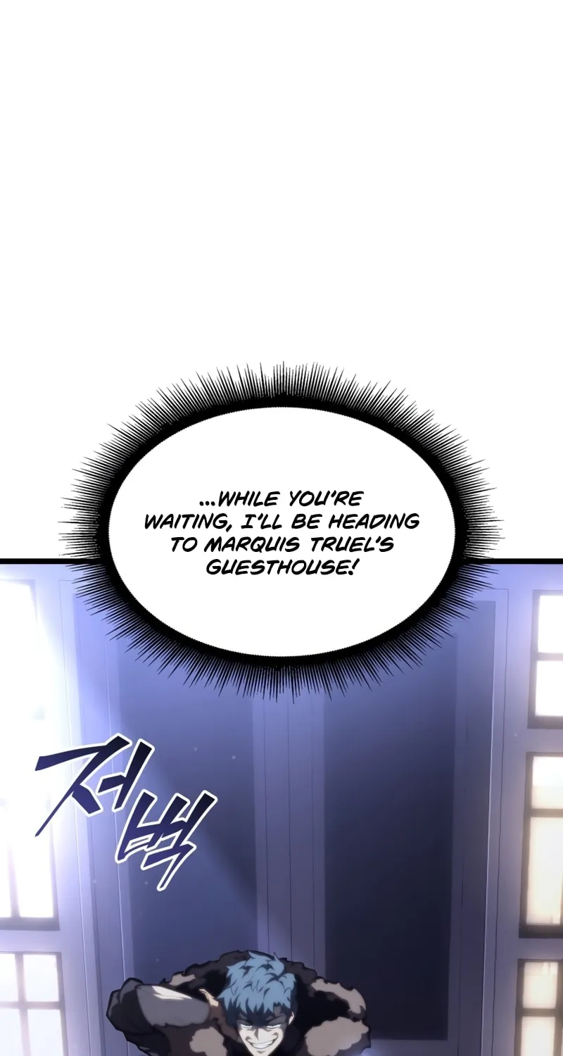 Return of the SSS-Class Ranker Chapter 55 page 111 - 