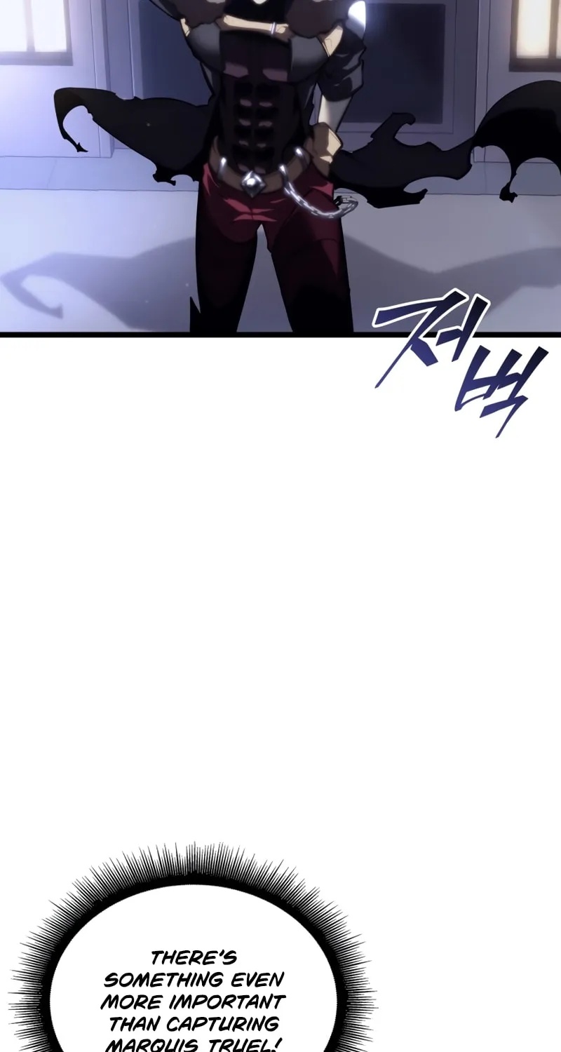 Return of the SSS-Class Ranker Chapter 55 page 112 - 