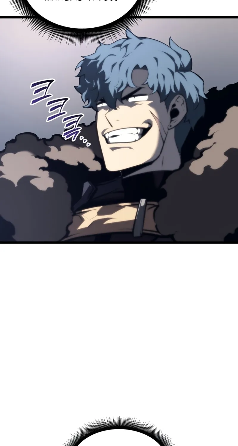 Return of the SSS-Class Ranker Chapter 55 page 113 - 