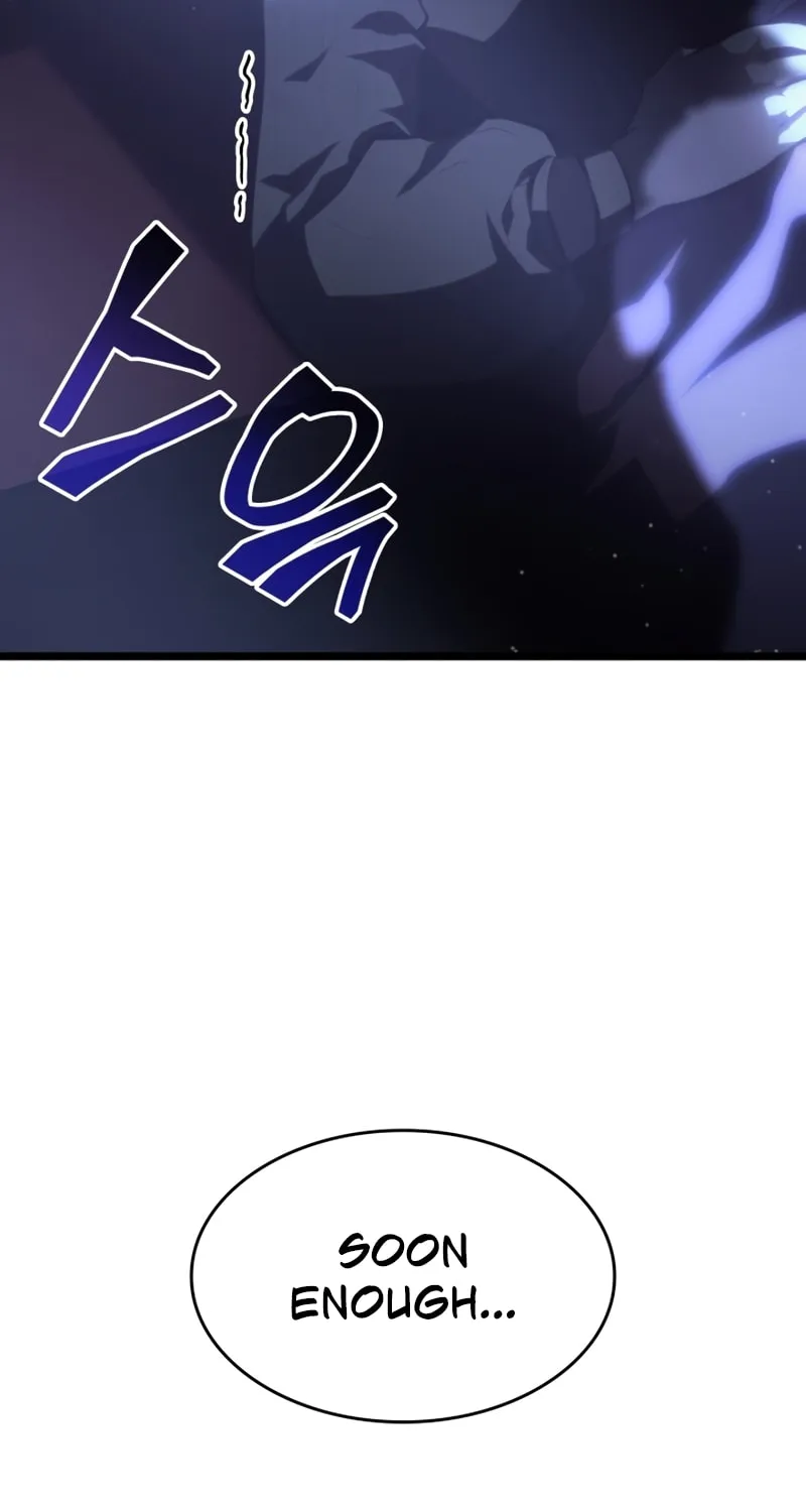 Return of the SSS-Class Ranker Chapter 55 page 116 - 