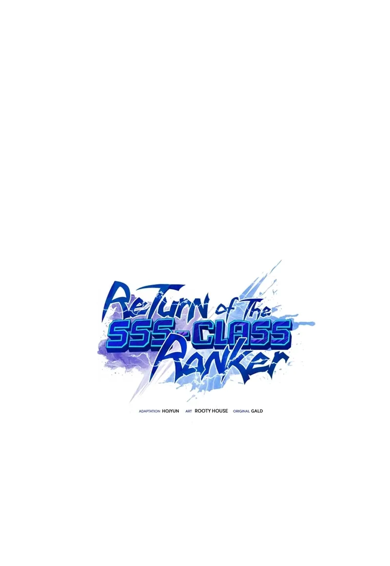 Return of the SSS-Class Ranker Chapter 55 page 119 - 