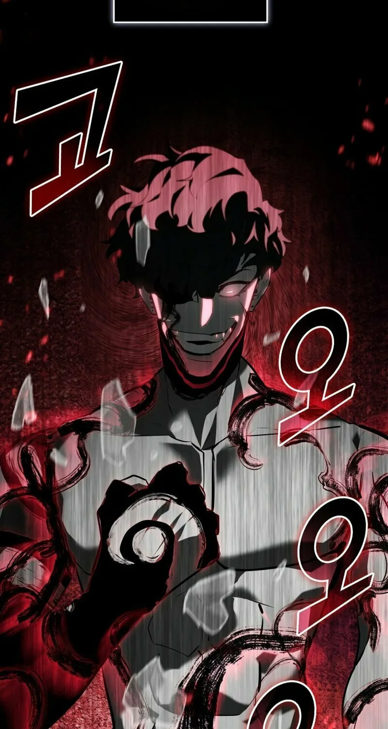 Return of the SSS-Class Ranker Chapter 55 page 4 - 