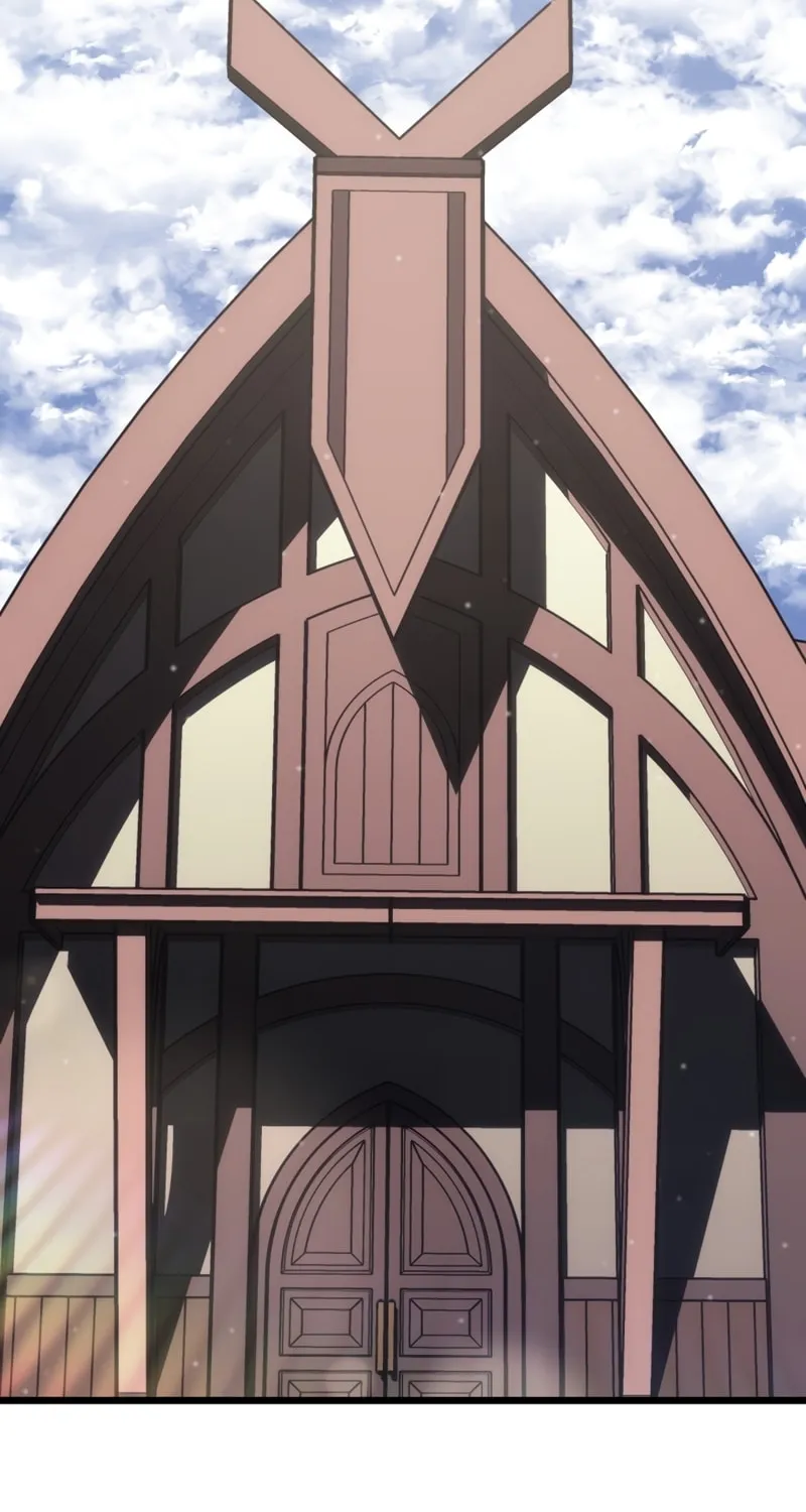Return of the SSS-Class Ranker Chapter 55 page 31 - 